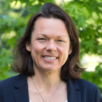 Céline Forestier, Cyclable